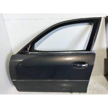 PUERTA DELANTERA IZQUIERDA 