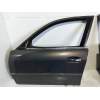 Recambio de puerta delantera izquierda para lancia thesis (115) 3.0 v6 24v cae emblema referencia OEM IAM   