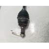 Recambio de transmision delantera derecha para mini mini (r50,r53) one d referencia OEM IAM   