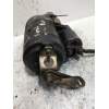 Recambio de motor arranque para volvo serie 340 340 dl referencia OEM IAM D9E66  