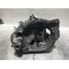 Recambio de caja cambios para citroën c15 1.8 diesel (161) referencia OEM IAM 20CH81 8088456 