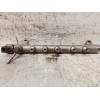 Recambio de rampa inyectora para volvo v60 ii (225) d3 referencia OEM IAM 31303612 P68QD A5261 