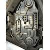 Recambio de piloto trasero izquierdo para seat leon (1m1) 1.9 tdi referencia OEM IAM   1999