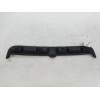 Recambio de rejilla delantera para fiat doblo cargo (223) 1.9 diesel cat referencia OEM IAM   2001