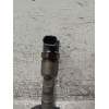 Recambio de inyector para hyundai i30 referencia OEM IAM 338002A400 0445110256 BOSCH
