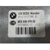 Recambio de modulo electronico para bmw serie 3 coupe (e92) 320d referencia OEM IAM 61429127088 8ES00947920 