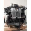 Recambio de motor completo para opel vectra b berlina 1.8 16v cat referencia OEM IAM X18XE 14173707 