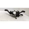 Recambio de mando luces para volkswagen passat variant (365) advance bluemotion referencia OEM IAM 3C9953501DA 3C9953502B 