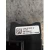 Recambio de mando luces para opel karl edition referencia OEM IAM 23423701 660728697 