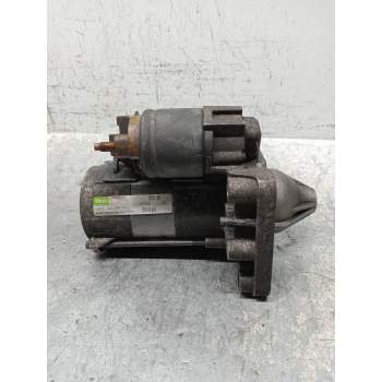 MOTOR ARRANQUE 9645100680 