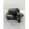 Recambio de motor arranque para citroën c5 berlina lx (e) referencia OEM IAM 9645100680  