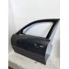 Recambio de puerta delantera izquierda para lancia thesis (115) 3.0 v6 24v cae emblema referencia OEM IAM   