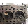 Recambio de culata para honda civic berlina 3 (ep1/2) 1.6i ls referencia OEM IAM D16V1  