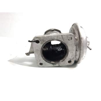VALVULA EGR 2354070 72252300 
