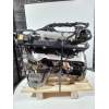 Recambio de motor completo para mercedes-benz clase cl (w215) coupe referencia OEM IAM 137970 400015813 
