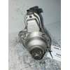 Recambio de motor arranque para skoda fabia (5j2 ) young referencia OEM IAM   