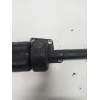 Recambio de transmision delantera derecha para mini mini (r50,r53) one d referencia OEM IAM   