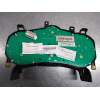 Recambio de cuadro instrumentos para peugeot 207 1.4 hdi referencia OEM IAM 9666749180  