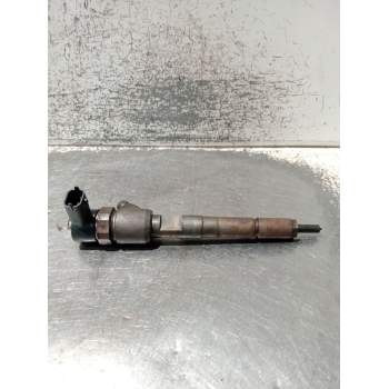 INYECTOR 0445110083 BOSCH 
