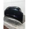 Recambio de capot para audi a2 (8z) 1.4 tdi (55kw) referencia OEM IAM   