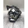 Recambio de caja cambios para citroën c15 1.8 diesel (161) referencia OEM IAM 20CH81 8088456 
