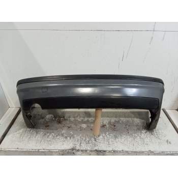 PARAGOLPES TRASERO 4P 1990