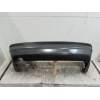 Recambio de paragolpes trasero para bmw 3 (e36) 318 i referencia OEM IAM  4P 1990