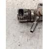 Recambio de rampa inyectora para volvo v60 ii (225) d3 referencia OEM IAM 31303612 P68QD A5261 