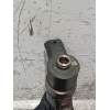 Recambio de inyector para hyundai i30 referencia OEM IAM 338002A400 0445110256 BOSCH