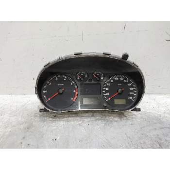CUADRO INSTRUMENTOS 110008924024 99