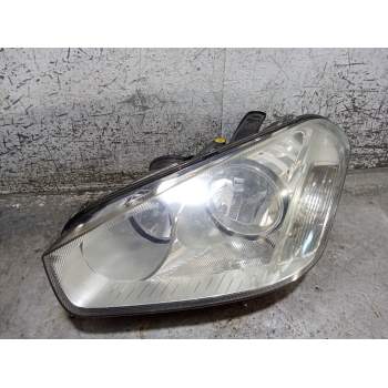 FARO IZQUIERDO 7M5113W030AB 
