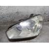 Recambio de faro izquierdo para ford c-max (dm2) 1.8 tdci referencia OEM IAM 7M5113W030AB  