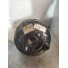 Recambio de servofreno para bmw serie 5 lim. (f10) 520d referencia OEM IAM 29679672604 6796726 2014