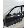 Recambio de puerta delantera izquierda para lancia thesis (115) 3.0 v6 24v cae emblema referencia OEM IAM   