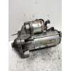 Recambio de motor arranque para volvo s40 berlina td referencia OEM IAM D7R48 VALEO 