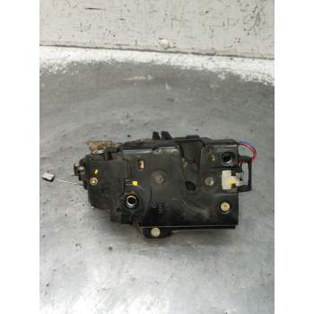 MOTOR CIERRE CENTRALIZADO TRASERO IZQUIERDO 5P 1999