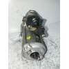 Recambio de motor arranque para skoda fabia (5j2 ) young referencia OEM IAM   