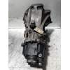 Recambio de caja cambios para audi 100 (431/433/435) 2.0 diesel referencia OEM IAM XR 19109 4V