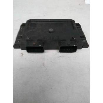 CENTRALITA MOTOR UCE R04080028B 9641390180 9644506780 80923B