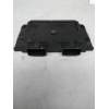 Recambio de centralita motor uce para fiat scudo (222) referencia OEM IAM R04080028B 9641390180 9644506780 80923B