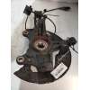 Recambio de mangueta delantera derecha para peugeot 308 sw style referencia OEM IAM   1647857080