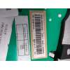 Recambio de cuadro instrumentos para peugeot 207 1.4 hdi referencia OEM IAM 9666749180  