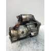 Recambio de motor arranque para peugeot j5 caja cerrada (290) 1.9 diesel referencia OEM IAM   