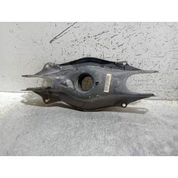 BRAZO SUSPENSION INFERIOR TRASERO IZQUIERDO A2053521900 