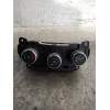 Recambio de mando calefaccion / aire acondicionado para opel karl edition referencia OEM IAM 42479608 557812715 