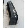 Recambio de paragolpes trasero para bmw 3 (e36) 318 i referencia OEM IAM  4P 1990
