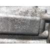 Recambio de caja cambios para citroën c15 1.8 diesel (161) referencia OEM IAM 20CH81 8088456 