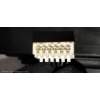 Recambio de mando luces para volkswagen passat variant (365) advance bluemotion referencia OEM IAM 3C9953501DA 3C9953502B 