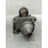 Recambio de motor arranque para citroën c5 berlina lx (e) referencia OEM IAM 9645100680  