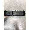 Recambio de centralita motor uce para seat ateca (kh7) style go referencia OEM IAM 05C907394D 42011906 42101001